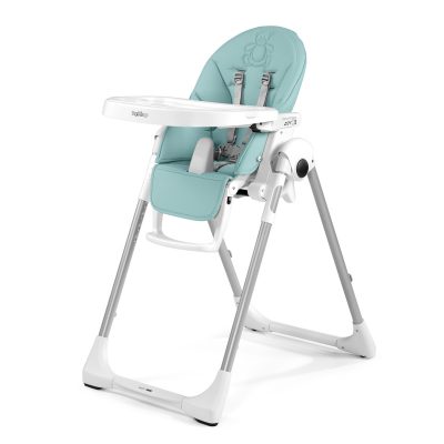 Ersatzteile Peg Perego Hochstühle