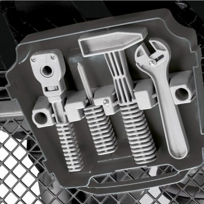 Peg Perego Ersatzteile Elektrofahrzeuge