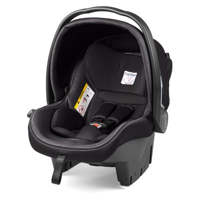 Peg Perego Ersatzteile Autokindersitze