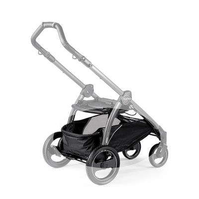 Netzkorb / Einkaufsnetz