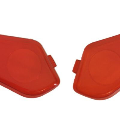 Original Peg Perego Rücklicht (Paar) Polaris Ranger RZR / Polaris 900