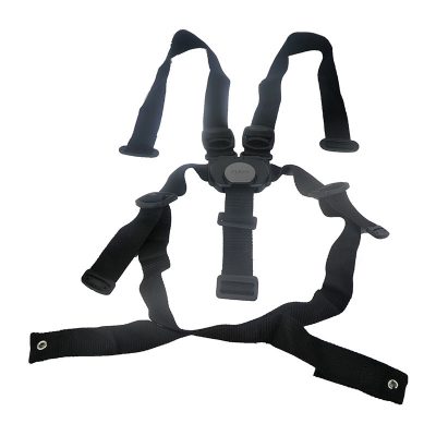 Peg Perego 5-Punkt Gurt Peg Perego Pliko, Book, Booklet und weitere