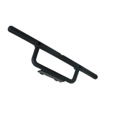 Peg Perego Rammschutz für Gator HPX / Gator 6x4