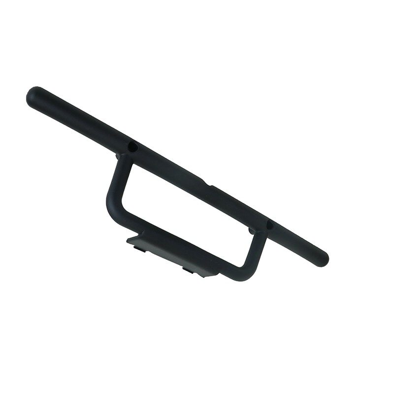 Peg Perego Rammschutz für Gator HPX / Gator 6x4