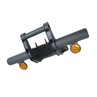 Peg Perego Rammschutz für Gaucho Super Power