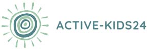 Active Kids24 – Online Shop