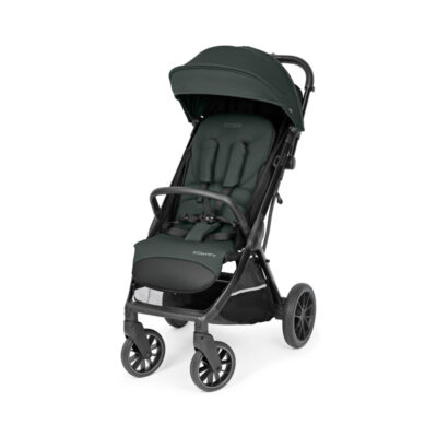Peg Perego Buggy X-Country