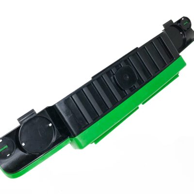 Kühlergrill für Peg Perego John Deere Gator HPX / 6x4